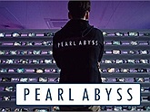 Pearl Abyss - Nhà phát triển Black Desert tiết lộ kết quả tài chính cho Q4 2019