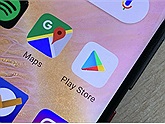 "Smart Resume" trên Google Play Store: Game thủ sẽ không còn phải lo "down" lại từ đầu!