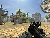 Những tựa game ra mắt từ 2010 nhưng đến hiện tại vẫn nhiều người nhắc đến