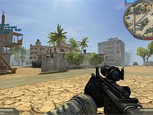 Những tựa game ra mắt từ 2010 nhưng đến hiện tại vẫn nhiều người nhắc đến
