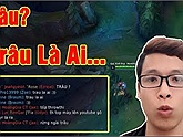 Có thể bạn chưa biết: Trâu Best Udyr thực sự từng là "tên cày thuê" đầu tiên có nút bạc youtube tại Việt Nam
