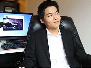 “Thánh cày thuê” Dopa buộc phải tạm ngưng stream vì chứng rối loạn ám ảnh cưỡng chế