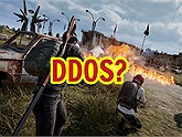 PUBG đang trải qua những ngày tháng “tồi tệ” nhất trong lịch sử