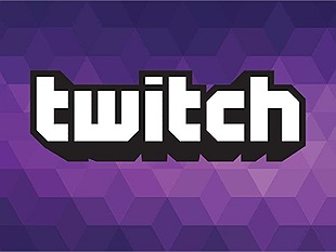 Update của Twitch giúp cải thiện hệ thống ban