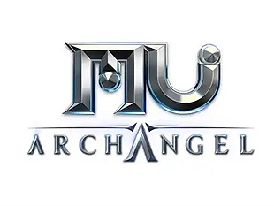 Webzen vừa hé lộ tựa game MU Archangel được phát triển dựa theo MU Online