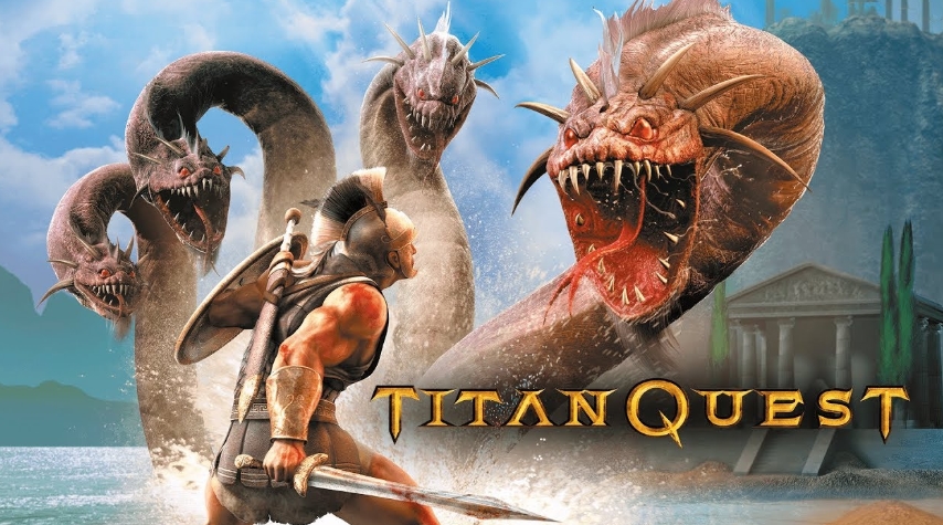 free downloadable pc games that work offline free downloadable pc games that work offline