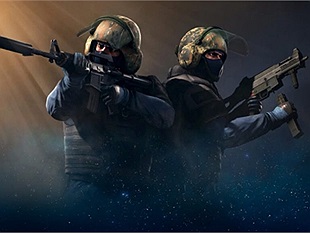 CS:GO cán mốc 1.2 triệu người chơi tại cùng một thời điểm bất chấp màn ra mắt của Valorant