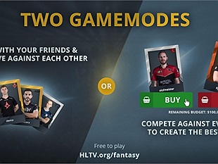Cơ hội kiếm 100$ cùng các skins CS:GO giá trị trong mùa dịch