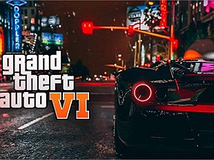 Điểm mặt 5 tựa game khiến cộng đồng game thủ mong mỏi từng ngày chờ đến dịp ra mắt