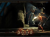 Rộ tin đồn Diablo II Remaster đang được phát triển để có thể ra mắt trong 2020