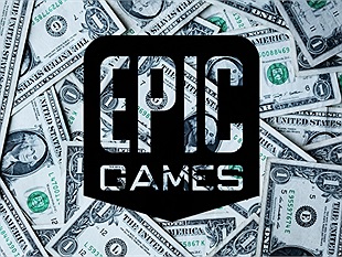 Để có được game miễn phí trong tài khoản người chơi, bạn có biết Epic phải chi trả bao nhiêu không?