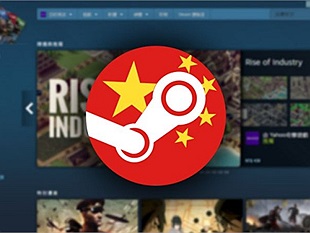 Người chơi Steam ở Trung Quốc “khốn khổ” vì giới hạn giờ chơi và kiểm duyệt gắt gao