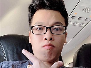 LMHT: “Rửa tay gác kiếm” đã hơn 2 năm, Trâu TV bất ngờ gửi tâm thư đến Garena về vụ việc cày thuê trong quá khứ