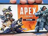 Giám đốc EA cho biết, Apex Legends sẽ đặt chân lên nền tảng mobile vào cuối năm nay