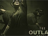 The Outlast Trials game sinh tồn kinh dị online đã phát hành trailer đầu tiên.