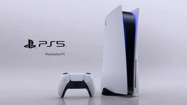 Shroud chia sẻ suy nghĩ của mình về Plash Speed PS5