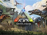 Tải ngay Ark: Survival Evolved đang được miễn phí tải về trên Epic Games Store