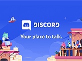 Discord sẽ trở thành công cụ chat cho mọi người chứ không bị gắn mác “for gamer”