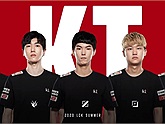 LMHT: KT Rolster bất ngờ sở hữu tuyển thủ hỗ trợ duy nhất tại LCK có trên 1000 điểm hạ gục