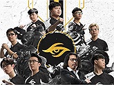 LMHT: Team Secret chào đón sự trở lại của 1 “công thần” trong giai đoạn lượt về VCS mùa hè 2020