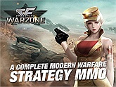 CrossFire: Warzone Mobile hiện đang có sẵn trên kho ứng dụng Google Play Store và Apple Store