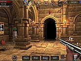 Tải ngay Dungeon Shooter : The Forgotten Temple - Game bắn súng FPS cực chất đang miễn phí