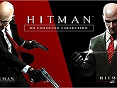 Top 5 game giống Hitman nhất mà bạn không nên bỏ lỡ