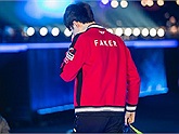 LMHT: Người hâm mộ tìm ra bằng chứng Faker không ra sân tại LCK 2021 là do sắp rời T1?