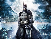 Top 5 game PC cực hay dành cho các Laptop cũ cấu hình yếu
