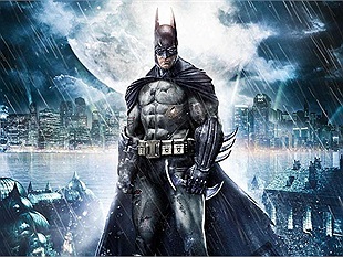 Top 5 game PC cực hay dành cho các Laptop cũ cấu hình yếu
