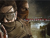 Top 5 tựa game cực hay giống như Metal Gear Solid V: The Phantom Pain