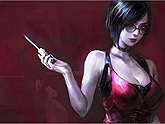 Top 5 nhân vật game vô cùng xinh đẹp, người chơi nhìn cái là thích mê (P1)