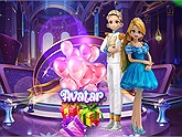 Audition Việt Nam công bố loạt chủ đề item thiết kế mới khiến game thủ phấn khích tột độ