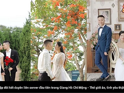 Hóa ra bấy lâu nay, chúng ta vẫn chưa hiểu hết về “chân giá trị” của game