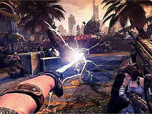 Top 5 tựa game cực hay dành cho PC có cấu hình yếu