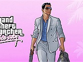 Top 5 game cực hay có nét giống với GTA Vice City