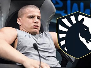 "Thánh Toxic" Tyler1 tiết lộ anh từng được Liquid mời vào đội hình của họ