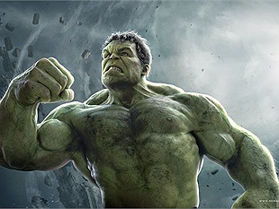 Sẽ ra sao nếu Hulk trở thành ác nhân trong giai đoạn 4 của MCU?