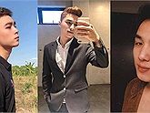 AU FES 2020 - MR GREEN: Chẳng phải Sugar Daddy nhưng lại khiến chị em muốn trở thành Sugar Baby - Những ai mà có năng lực siêu nhiên đến vậy?