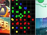 Khám phá top 5 game offline hay nhất cho Android dưới 50MB(P1)