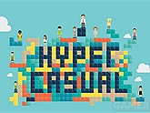 Hyper casual games : Số liệu thống kê và xu hướng bạn cần biết