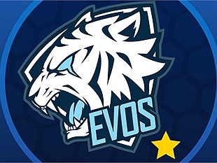 LMHT: Sau Team Flash, EVOS Esports bắt đầu kì chuyển nhượng bằng việc chia tay với những tuyển thủ đầu tiên
