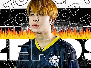 LMHT: Zeros xác nhận tương lai sau tin đồn gia nhập Team Secret, “bất lực” với vụ nợ lương của GAM Esports