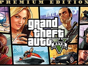 Khám phá 5 tựa game hay nhất như GTA dưới 1GB dành cho Android
