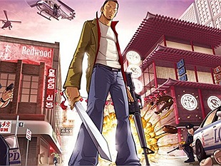 Khám phá 5 tựa game hay nhất như GTA IV dành cho thiết bị di động