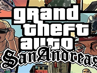 Khám phá 5 bản mod GTA San Andreas tốt nhất dành cho PC