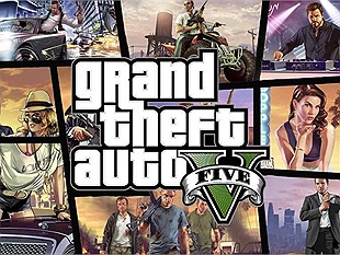 Khám phá 5 tựa game cực hay để chơi trước khi GTA 6 ra mắt