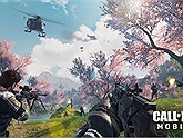 Tổng hợp các lớp nhân vật tốt nhất cho chế độ battle royale của Call Of Duty Mobile