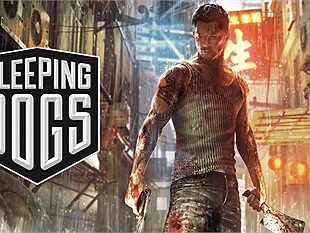 Khám phá 5 tựa game giống với GTA hay nhất 2020