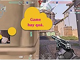 Shroud dự đoán Valorant sẽ trở thành FPS mạnh nhất trong cộng đồng eSports